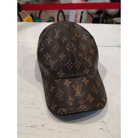 berretto snapback louis vuitton|Louis Vuitton Handbags & Purses On Sale .